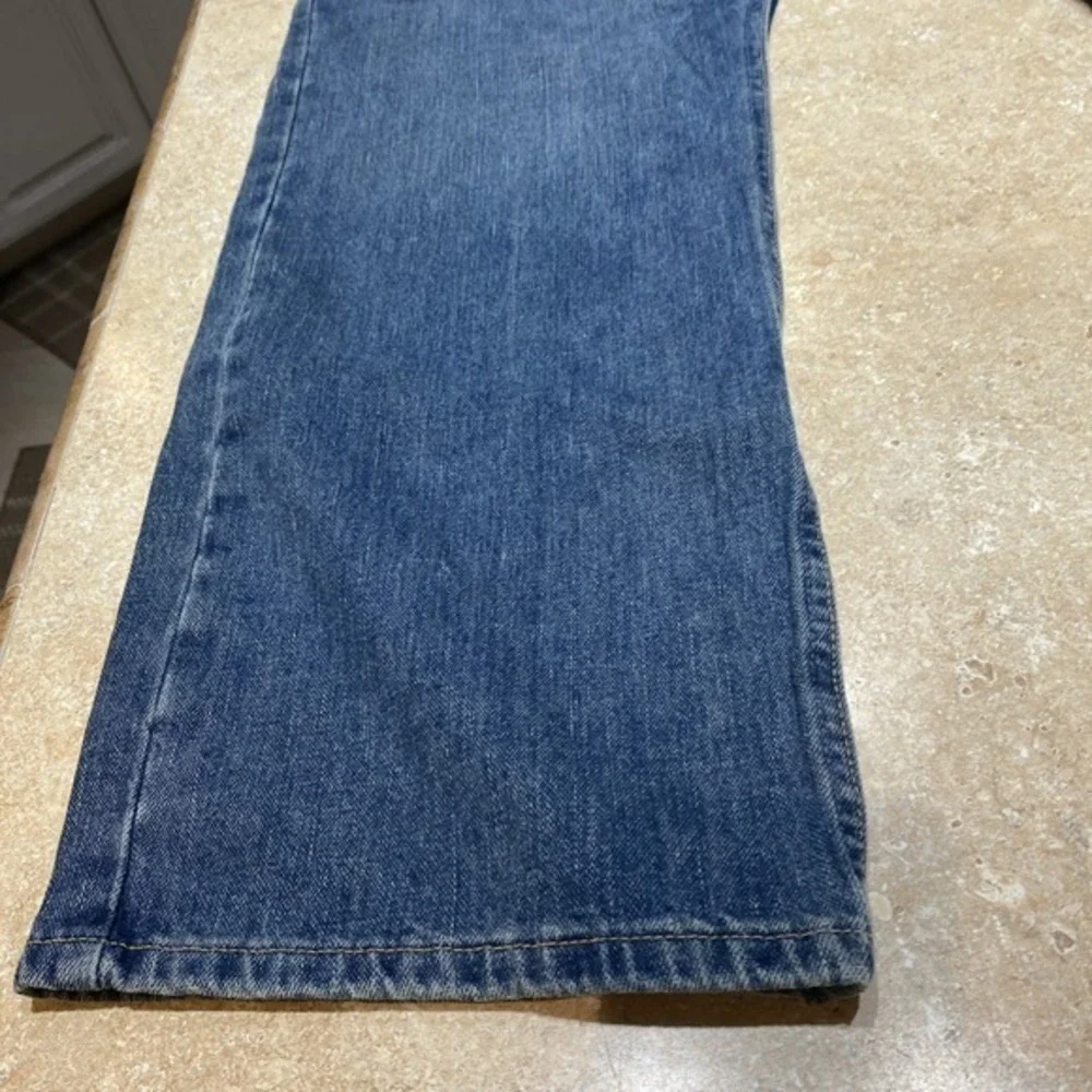 Nautica men jeans